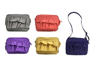 yOCEAN@&@GROUNDzʉobOtV_[obO@킢/Vv/i/O^O/̎qy/n/iCn