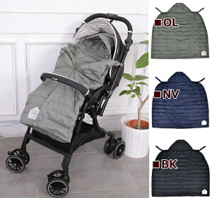 I[VOh@2WAY _Etbg}t@H/ӂy_E/2WAYP[v₨ԁAxr[J[ł̂oɃlCr[/ubN/I[u