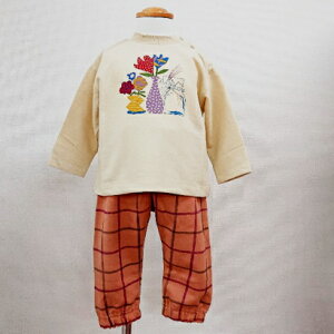 yOCEAN&GROUNDzI[V&OEh@pW}ԃJtF/~j/{^/VGbg