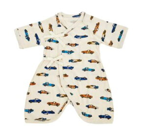 �yOCEAN&GROUND�z�I�[�V����&�O���E���h �R���r���� ���[�V���O�J�[��/���g���t�����[������/�R���r����/��100%/50-60cm