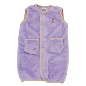 OCEAN&GROUND@t[Xxr[X[p[X[vhѕzӂӂ큚p[v/x[W/lCr[ѕz/Q₦h~@60-80cm҃{^ŃhX^瑫^ɕς܂