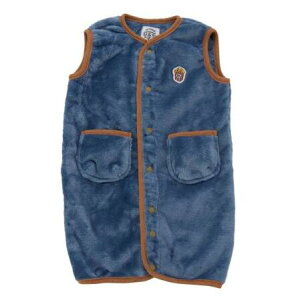 OCEAN&GROUND@t[Xxr[X[p[X[vhѕzӂӂ큚p[v/x[W/lCr[ѕz/Q₦h~@60-80cm҃{^ŃhX^瑫^ɕς܂