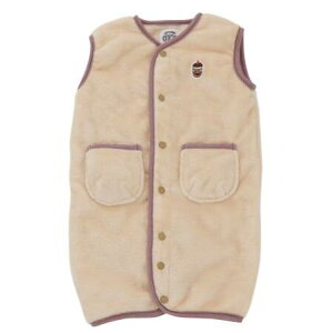 OCEAN&GROUND@t[Xxr[X[p[X[vhѕzӂӂ큚p[v/x[W/lCr[ѕz/Q₦h~@60-80cm҃{^ŃhX^瑫^ɕς܂