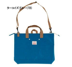 NEW3Fׂ܂OCEAN & GROUND G{obO/V_[tbXobO /Wbvt/[vt/obOO^O/̎q/j̎q//y/iCng[gob