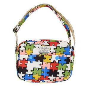 yOCEAN@&@GROUNDzʉobOV_[obO/ctobN/킢/VvO^O/j̎q/̎qy/igOK/_ut@Xi[