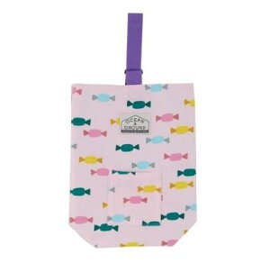 yOCEAN@&@GROUNDzV[YobO/킢/O^O/j̎q/̎q/