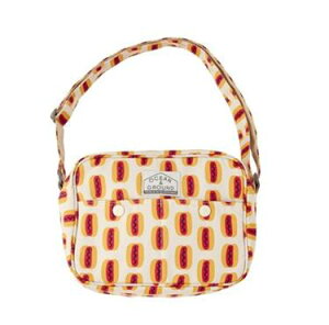 yOCEAN@&@GROUNDzʉobOV_[obO/ctobN/킢/VvO^O/j̎q/̎qy/igOK/_ut@Xi[