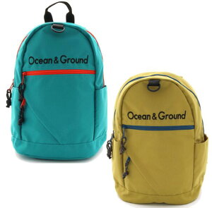 ݁yOCEAN@&@GROUNDzhJSbN/VvO^O/j̎q/̎q`FXgXgbvt/TCh|PbgtSTCYEMTCY/u[/}X^[h