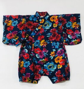 ݁rpX ߕėp̐Ԃ̂m//Mtg×ʉ敗×OCEAN&GROUND@I[VAhOEh