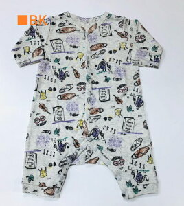 �����������݁����yOCEAN&GROUND�z�I�[�V����&�O���E���h�@���������p�[�X�����@/�J�o�[�I�[��/��100%/60-70cm