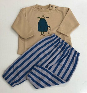 yOCEAN&GROUNDzI[V&OEh@pW}WARM@BEAR