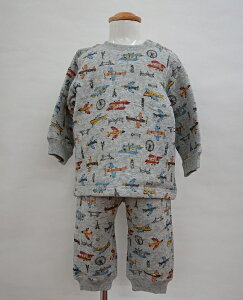 ݁yOCEAN&GROUNDzI[V&OEh@pW}ȓ/f