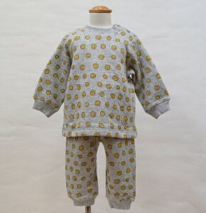 ݁yOCEAN&GROUNDzI[V&OEh@pW}@X}C[pW}ȓ/f