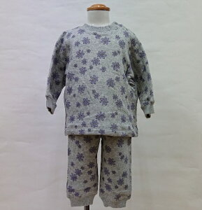 ݁yOCEAN&GROUNDzI[V&OEh@pW}@Ԕ@O[ ȓ/f