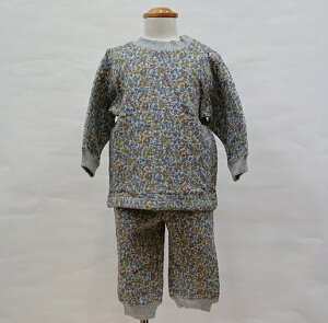 ݁yOCEAN&GROUNDzI[V&OEh@pW}@ԕ@O[ ȓ/f