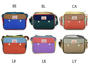 yOCEAN@&@GROUNDzʉobOV_[obO/ctobN/킢/VvO^O/j̎q/̎qy/igOK/_ut@Xi[