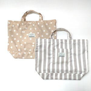 yOCEAN@&@GROUNDzG{obO/bXobO@DTihbg)ST(XgCvj/obOctobN/VvO^O/̎q/j̎q/y/iCn/