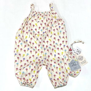 ��������������220�~�����yOCEAN&GROUND�z�v���C�E�G�A/�x�r�[������V�уT���y�b�g