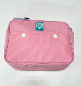 OCEAN & GROUND ctobO/V_[obO@nn/ʉobOO^O/̎q/j̎q//y/iCn