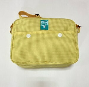 OCEAN & GROUND ctobO/V_[obO@nn/ʉobOO^O/̎q/j̎q//y/iCn