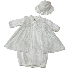 �yla�@stella�z���X�e��/�Z�����j�[3�_�Z�b�g/2WAY�h���X/�����s�[�X/�X�q�p�[�e�B�[/�L�O�ʐ^�B�e/���ʂȓ�/�މ@/�z���C�g/