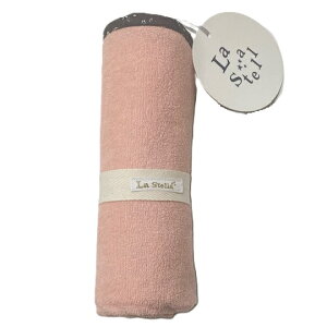 LaStella@ނւ}bg/hIcւ/ނւV[g/ۂ߂ăRpNgpCnȂ̂łЂ肵ȂIO[/CgO[/sN