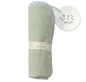 LaStella@ނւ}bg/hIcւ/ނւV[g/ۂ߂ăRpNgpCnȂ̂łЂ肵ȂIO[/CgO[/sN