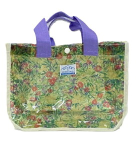 ݁OCEANGROUND@v[obO@SANTA MONICA/ԕ/NAf/ʉ/XCobO/wZI[VAhOEh