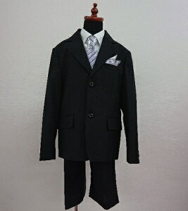 j@Zj[X[c@tZbgTXy_[t/|Pbg`[tt/lN^Ct/pc/Zj[/n/\/hX/v`v