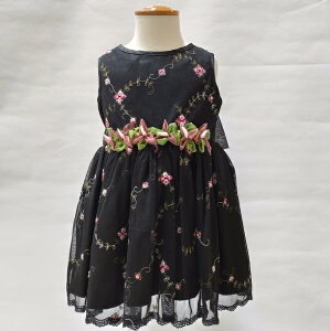 @s[X@Zj[/ubN/`[[XEɂOKEGXg̃t[{i/m[X[u/80cm/u}t/