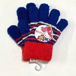 y{z5{ŵт̂ю܁@̎qTI@ }CfB@n[LeBsN/TbNX/T[sN/u[MTCY@3-5΁@byt@h