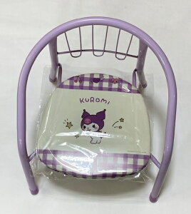 【再入荷】★送料込★ 音が鳴るまめチェアー マイメロ/シナモロール/クロミちゃん/キティちゃん豆イス/豆いす/ベビーローチェアー/子供/椅子/豆椅子