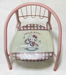 yēׁz@܂߃`FA[@}C/Vi[/N~/LeB񓤃CX//xr[[`FA[/q/֎q/֎q