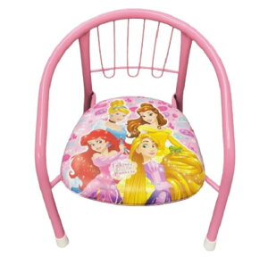 豆イス 家具用品 ベビー寝具の人気商品 通販 価格比較 価格 Com