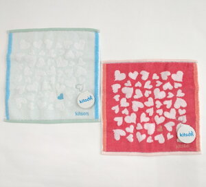 100KITSON@^InJ`/n[g/nJ`@^I/킢/炩