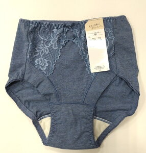 ݁wlpSV[c/ỸfP[gȊԂJo[/y15ccΉ/Ւ؂T|[g/4\Y̎ւɑΉ/pbh4w\/hz/V[c