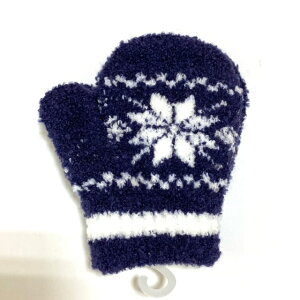 y|Xgz{@̂т̂у~g@ܐᕿ@}V}^b`@ĂԂ@j̎q/̎q/jԂ@t[TCYiڈ1-2΁jӂ肠@WARM@GLOVESbh/l