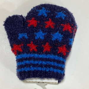 y|Xgz{@̂т̂у~g@ܐ/n/iq@}V}^b`@ĂԂj̎q@Ԃ@t[TCYiڈ1-2΁jӂ肠@WARM@GLOVESubN/