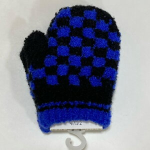 y|Xgz{@̂т̂у~g@ܐ/n/iq@}V}^b`@ĂԂj̎q@Ԃ@t[TCYiڈ1-2΁jӂ肠@WARM@GLOVESubN/