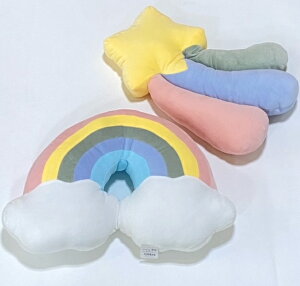 NbV/C{[NbV/X^[NbVq@@k@CeAG݁@V炩@ӂӂ@̎q@hCu@}JJ[/oYj/