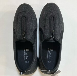 y2wTzamV[Y@YV[Y@t@Xi[J VjA /O// /c /IV /uh/ o| /v[g/̓/hV̓/bs