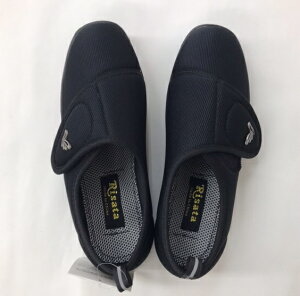 fB[XV[Y@}WbNe[vJ VjA ΂/O// /c /IV /uh/ o| /v[g/̓/hV̓/bsO/sɕsȕ