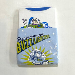 gCXg[[@jO@2g@5812-82/LbY/j̎q/