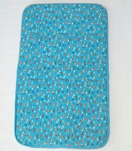 yzy{zԂ񂲂Q}bg@˕~}bg킢/Qp/ł/A/C