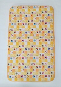 yzy{zԂ񂲂Q}bg@˕~}bg킢/Qp/ł/A/C