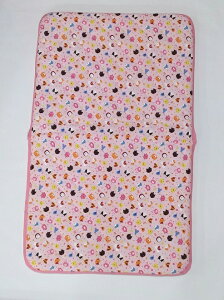 yzy{zԂ񂲂Q}bg@˕~}bg킢/Qp/ł/A/C