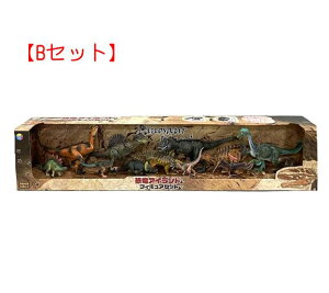 傤イ̂ /AChtBMAZbg@AZbg/BZbgyTzoYj/a/NX}X/Mtg