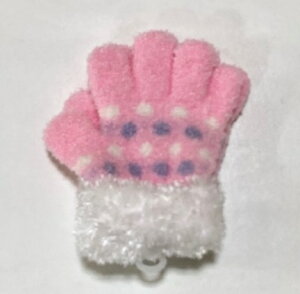 y|Xgz{@̂т̂5{w܂܃tFCX/ڕ/͂ȕ/`FbN/ʕ@}V}^b`@ĂԂ돗̎q@Ԃ@t[TCYiڈ1-