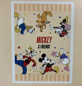 fBYj[/~bL[}EX/Mickey/ӂӂuPbg/ѕz100×140cm/Ƃo/hCu/ѕz/ۈ牀Q