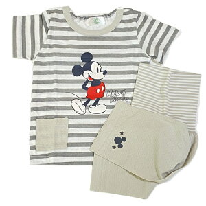 yDisneyz~bL[}EX/~j[}EX@pW}